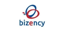 Bizency