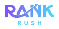 RankRush