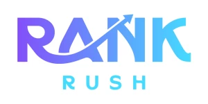 RankRush