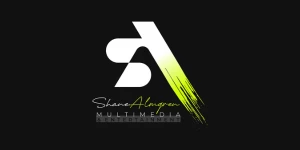Shane Almgren MultiMedia & Entertainment