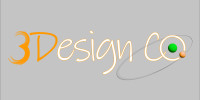 3Design Co.