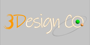 3Design Co.