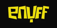 Enuff Agency