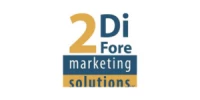 2DiFore Marketing Solutions