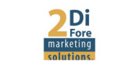 2DiFore Marketing Solutions