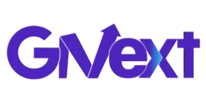 GNEXT