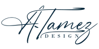 ATamez Design LTD