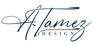 ATamez Design LTD