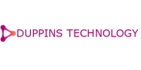 Duppins Technology