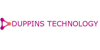 Duppins Technology