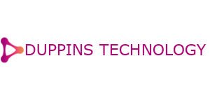 Duppins Technology