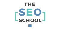The SEO School