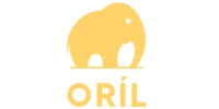 ORIL