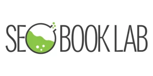 SEOBookLab