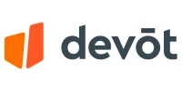 Devōt