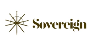 Sovereign Rank
