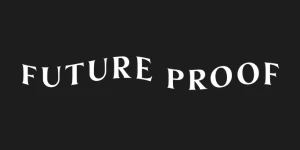 Future Proof Agency