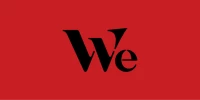 We Inc