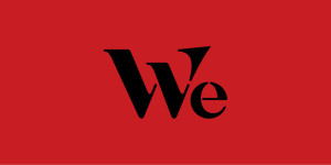 We Inc