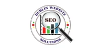 Dublin Website Solutions