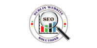 Dublin Website Solutions