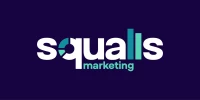 Squalls