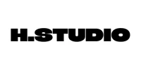 H-Studio