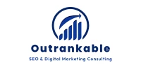 Outrankable
