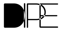 Agência DIPE