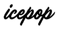 icepop