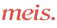 Meis Agency
