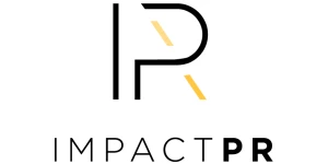 Impact PR