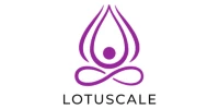 Lotuscale