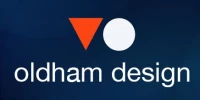 Oldham Design