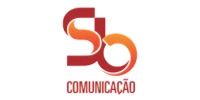 SB Comunicação