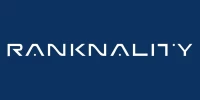 Ranknality
