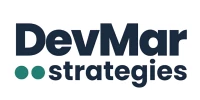 DevMar Strategies