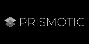 PRISMOTIC