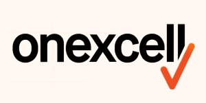 Onexcell
