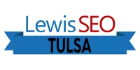 Lewis SEO Tulsa