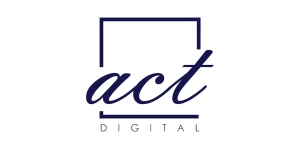 Act Digital