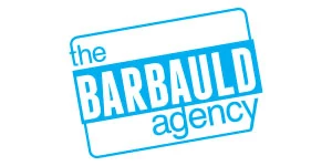 Barbauld Agency