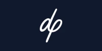 Designpip