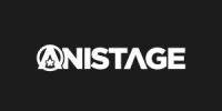 Anistage Animations