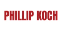 Phillip Koch