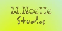 M. Noelle Studios