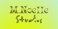 M. Noelle Studios