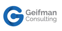 Geifman Consulting