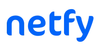 netfy