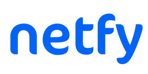 netfy